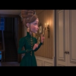 دانلود انیمیشن فندوق شکن و فلوت جادویی 2022