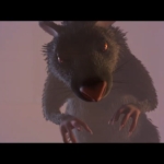 دانلود انیمیشن فندوق شکن و فلوت جادویی 2022