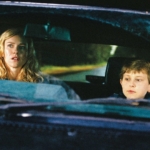 دانلود فیلم حلقه 2 2005