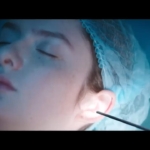 دانلود فیلم ناشنیده 2023