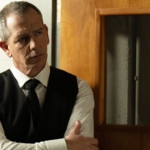 دانلود فیلم دستگیری یک قاتل 2023