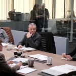 دانلود فیلم دستگیری یک قاتل 2023