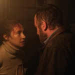 دانلود فیلم دستگیری یک قاتل 2023