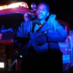 دانلود فیلم دستگیری یک قاتل 2023