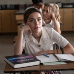 دانلود فیلم گل وحشی 2022