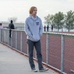 دانلود فیلم گل وحشی 2022