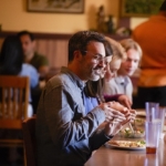 دانلود فیلم گل وحشی 2022