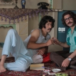 دانلود فیلم فسیل