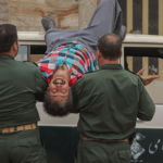 دانلود فیلم فسیل