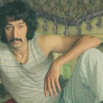 دانلود فیلم فسیل