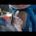 دانلود فیلم سونیک خارپشت 3 2024