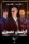 دانلود مسابقه ارتش سری