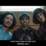 دانلود فیلم گرگ 2022