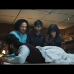 دانلود فیلم گرگ 2022