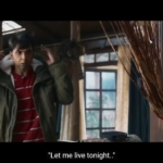 دانلود فیلم گرگ 2022