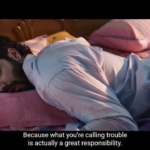 دانلود فیلم گرگ 2022