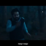 دانلود فیلم گرگ 2022