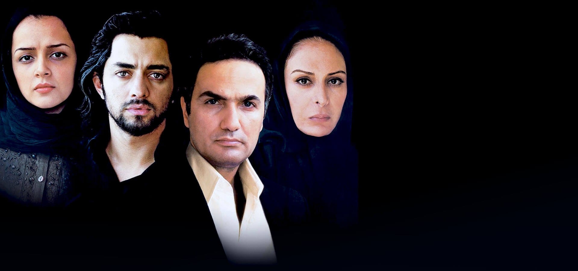 دانلود فیلم کنعان
