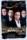 دانلود فیلم کنعان