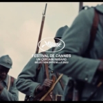 دانلود فیلم پدر و سرباز 2022