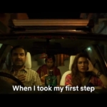 دانلود فیلم میمی 2021