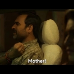 دانلود فیلم میمی 2021