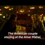 دانلود فیلم میمی 2021