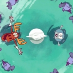 دانلود انیمیشن ماجراهای راکی و بولوینکل