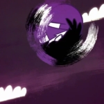 دانلود انیمیشن ماجراهای راکی و بولوینکل