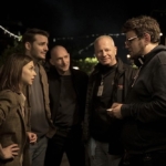 دانلود فیلم نوه 2022