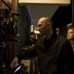 دانلود فیلم نوه 2022