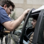 دانلود فیلم نوه 2022