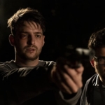 دانلود فیلم نوه 2022