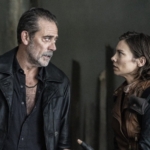 دانلود سریال مردگان متحرک : شهر مرده