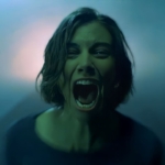 دانلود سریال مردگان متحرک : شهر مرده