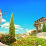 دانلود فیلم دم حماسی 2023