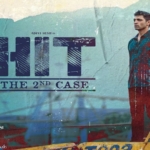 دانلود فیلم واحد رسیدگی به قتل: پرونده دوم 2022