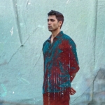 دانلود فیلم واحد رسیدگی به قتل: پرونده دوم 2022