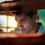 دانلود فیلم واحد رسیدگی به قتل: پرونده دوم 2022