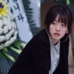 دانلود فیلم میخواهم والدینت را بشناسم 2022