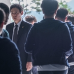 دانلود فیلم میخواهم والدینت را بشناسم 2022