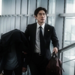 دانلود فیلم میخواهم والدینت را بشناسم 2022