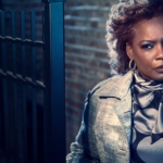 دانلود سریال موجه: شهر باستانی