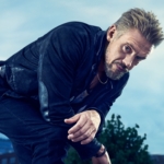 دانلود سریال موجه: شهر باستانی