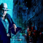 دانلود سریال موجه: شهر باستانی