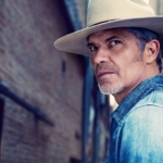 دانلود سریال موجه: شهر باستانی