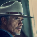 دانلود سریال موجه: شهر باستانی