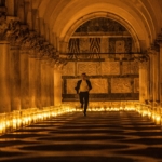 دانلود فیلم ماموریت غیرممکن ۷: ناوبری کور – بخش اول