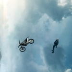 دانلود فیلم ماموریت غیرممکن ۷: ناوبری کور – بخش اول