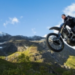 دانلود فیلم ماموریت غیرممکن ۷: ناوبری کور – بخش اول